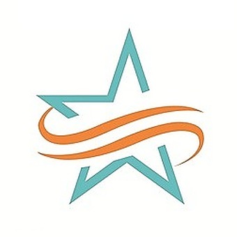 Paradise AIR Cannabis - 650 Sheppard Ave E North York-logo